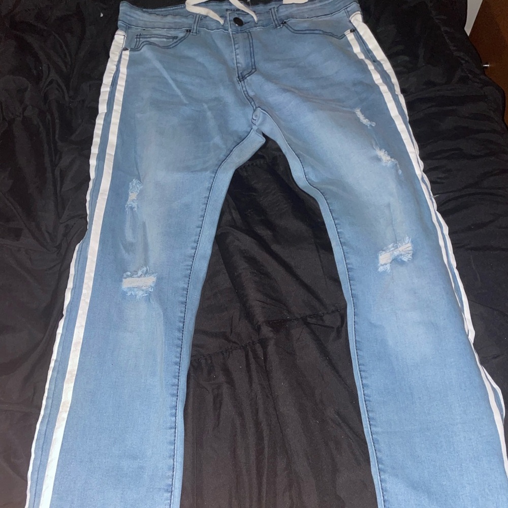 Rue21 pants
